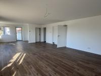 Wohnung mieten Kirchheimbolanden klein r2vu04q76omq