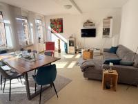 Wohnung mieten Kirchheimbolanden klein s8acqf24mk9w