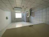 Wohnung mieten Kirchheimbolanden klein sim23q6jv7od