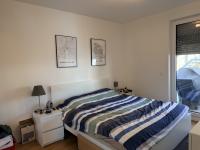 Wohnung mieten Kirchheimbolanden klein syqa8032ou5z
