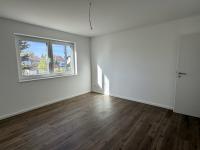 Wohnung mieten Kirchheimbolanden klein t3n58vvzu3oe