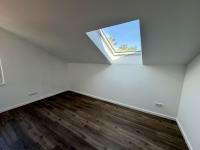 Wohnung mieten Kirchheimbolanden klein tdib0k8p6he4