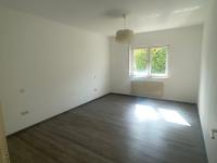 Wohnung mieten Kirchheimbolanden klein tojh2q30gs6j