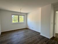 Wohnung mieten Kirchheimbolanden klein ugd28p6mfliv