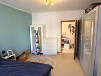 Wohnung mieten Kirchheimbolanden klein wmp82bl9fg4o