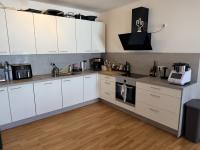 Wohnung mieten Kirchheimbolanden klein xwty8h7rp74o