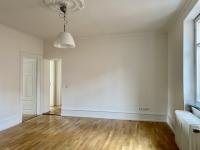 Wohnung mieten Kirchzarten klein 4j05408mkm86