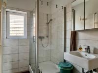 Wohnung mieten Kirchzarten klein dmzg3wf7xn4x