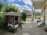 Wohnung mieten Kirchzarten klein lmk8czvs6gm7