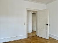 Wohnung mieten Kirchzarten klein m7o07l1ytwq4