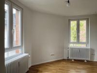 Wohnung mieten Kirchzarten klein uj3cptamglv4