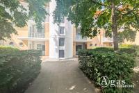 Wohnung mieten Kleinmachnow klein 37e0g45bnidc