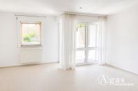 Wohnung mieten Kleinmachnow klein aqekzuarw714