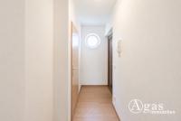Wohnung mieten Kleinmachnow klein cst8mi82wa0i