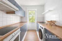 Wohnung mieten Kleinmachnow klein fsvp7r04ybjq