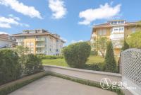 Wohnung mieten Kleinmachnow klein jft8t5zhckp7