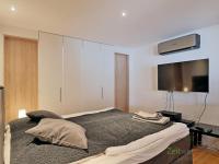 Wohnung mieten Klettbach klein 1491dnx9xub8