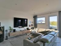 Wohnung mieten Klettbach klein 3havt2rv55jn