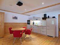 Wohnung mieten Klettbach klein 5radnl8172f4