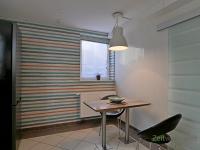 Wohnung mieten Klettbach klein 8h7f31lplnc5
