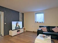 Wohnung mieten Klettbach klein 92x9u07vb15e