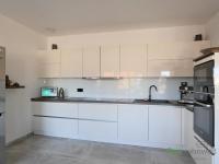 Wohnung mieten Klettbach klein a2au55k7ucwt