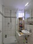 Wohnung mieten Klettbach klein cfdedp8qcf34