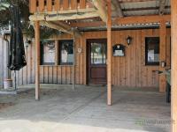 Wohnung mieten Klettbach klein e8y2ioogveus