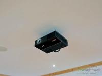 Wohnung mieten Klettbach klein ei84hgvp9etu