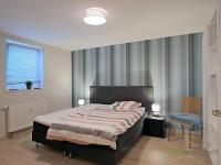 Wohnung mieten Klettbach klein fui9dpscy0gj
