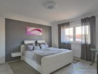 Wohnung mieten Klettbach klein h2oq2adf9lsb