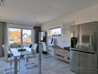 Wohnung mieten Klettbach klein k0c2lfjhhd33