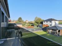 Wohnung mieten Klettbach klein le61xfd5i3sp