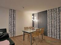 Wohnung mieten Klettbach klein pd2lh08vvusg