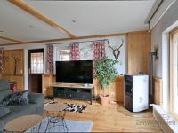 Wohnung mieten Klettbach klein pz93tvbcu91l