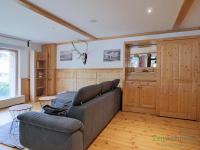 Wohnung mieten Klettbach klein u2y8akmt0068