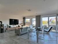 Wohnung mieten Klettbach klein udggws3n0xef