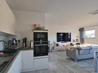 Wohnung mieten Klettbach klein v2b4xbuit9la