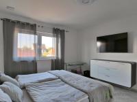 Wohnung mieten Klettbach klein vlocnalzqs0i