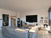 Wohnung mieten Klettbach klein wv1a04irxz2k