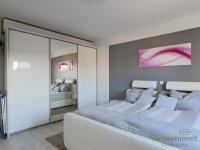 Wohnung mieten Klettbach klein yswi4abaag3p