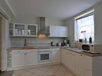 Wohnung mieten Klettbach klein zvkbg82p3qci