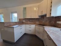 Wohnung mieten Kleve (Kreis Kleve) klein 37klss3nogw6