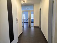 Wohnung mieten Kleve (Kreis Kleve) klein 3cqogh7nfgw8