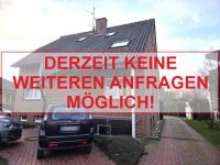 Wohnung mieten Kleve (Kreis Kleve) klein 7g2w8q9a40bb