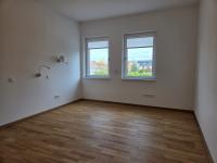 Wohnung mieten Kleve (Kreis Kleve) klein 9rnfm4y9zt06