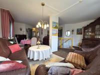 Wohnung mieten Kleve (Kreis Kleve) klein 9uvv5athjngy