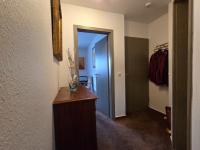 Wohnung mieten Kleve (Kreis Kleve) klein afnbtdg9odcm