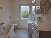 Wohnung mieten Kleve (Kreis Kleve) klein c0jvoxnhraua