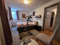 Wohnung mieten Kleve (Kreis Kleve) klein cdtsz7cxeyfu